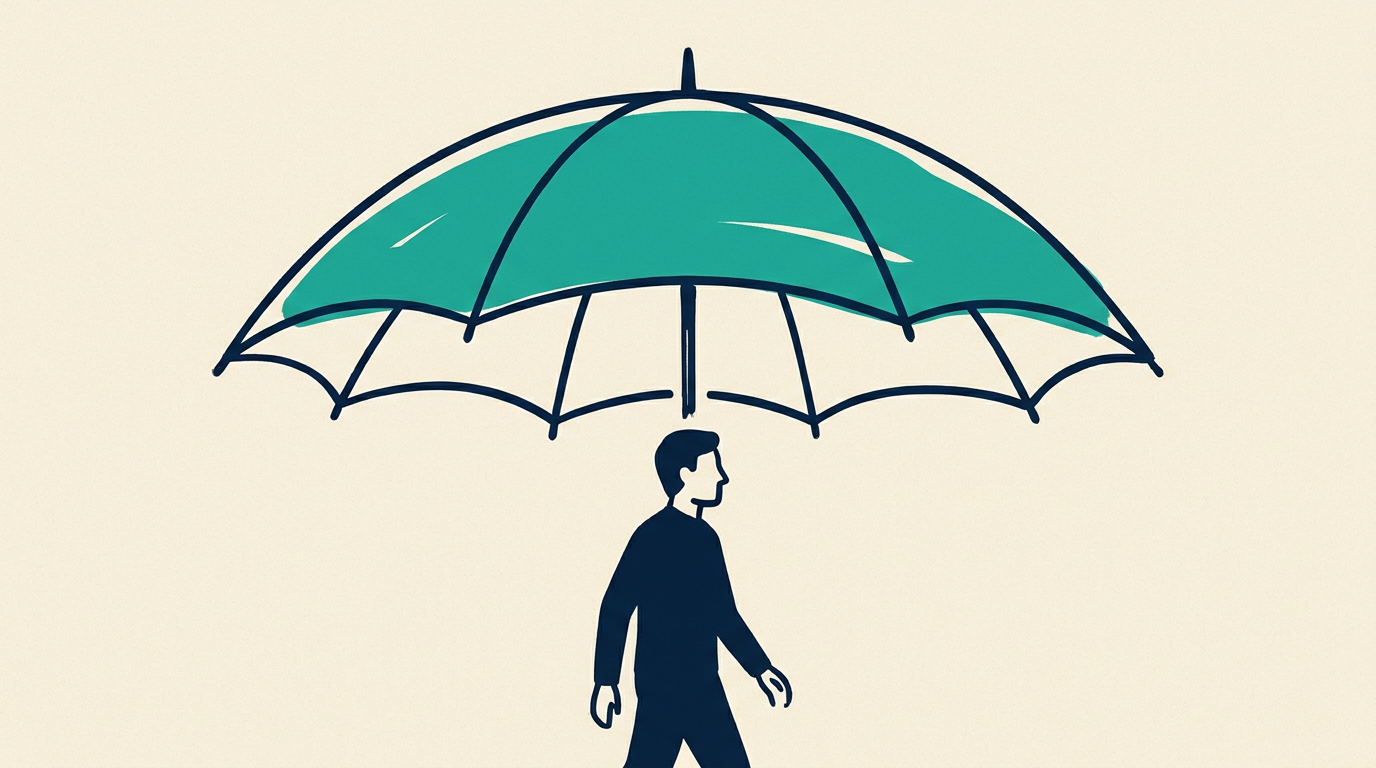 OCC AI Audit Evidence for Model-Risk Governance