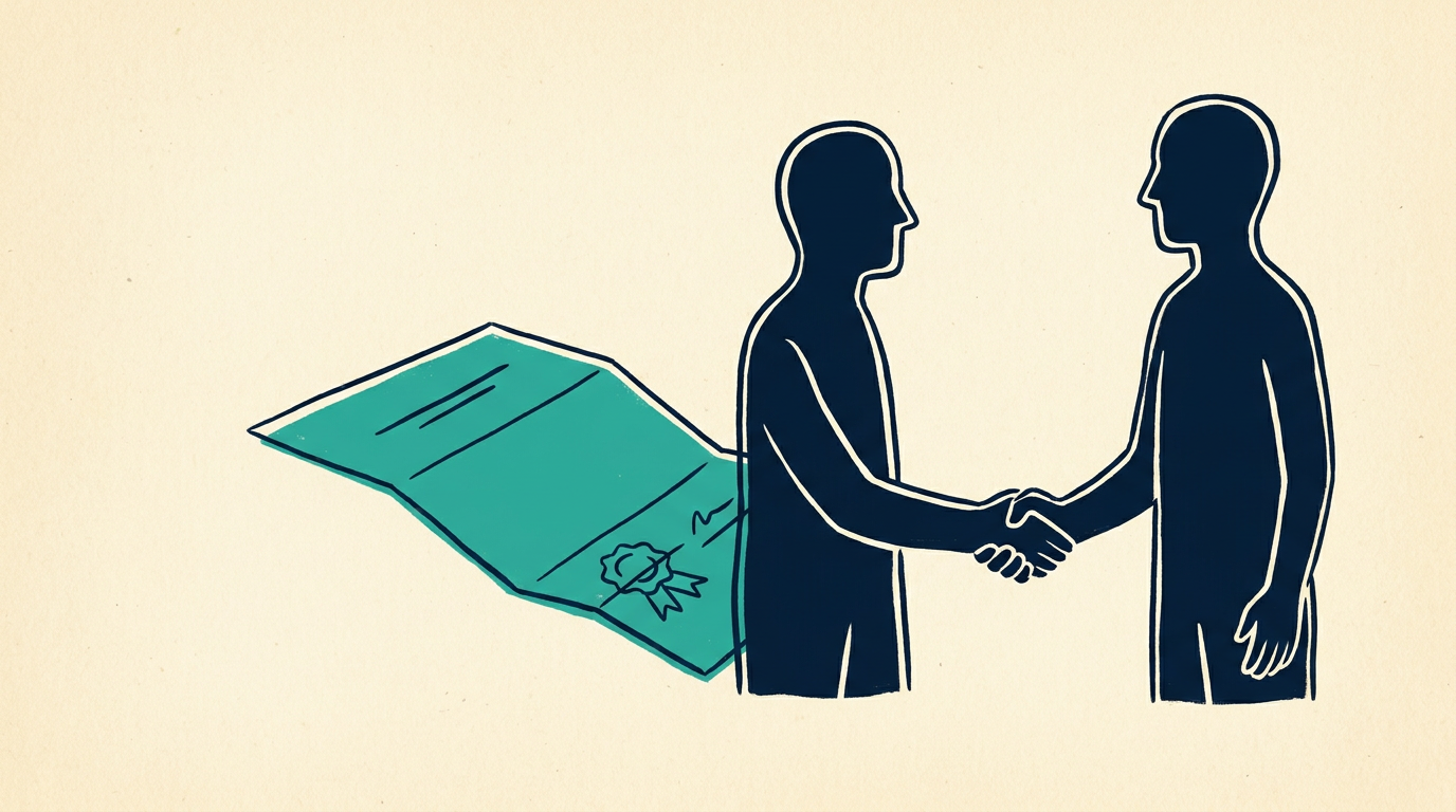 CCPA LLM Requirements: Current Duties and the 2027 ADMT Deadline