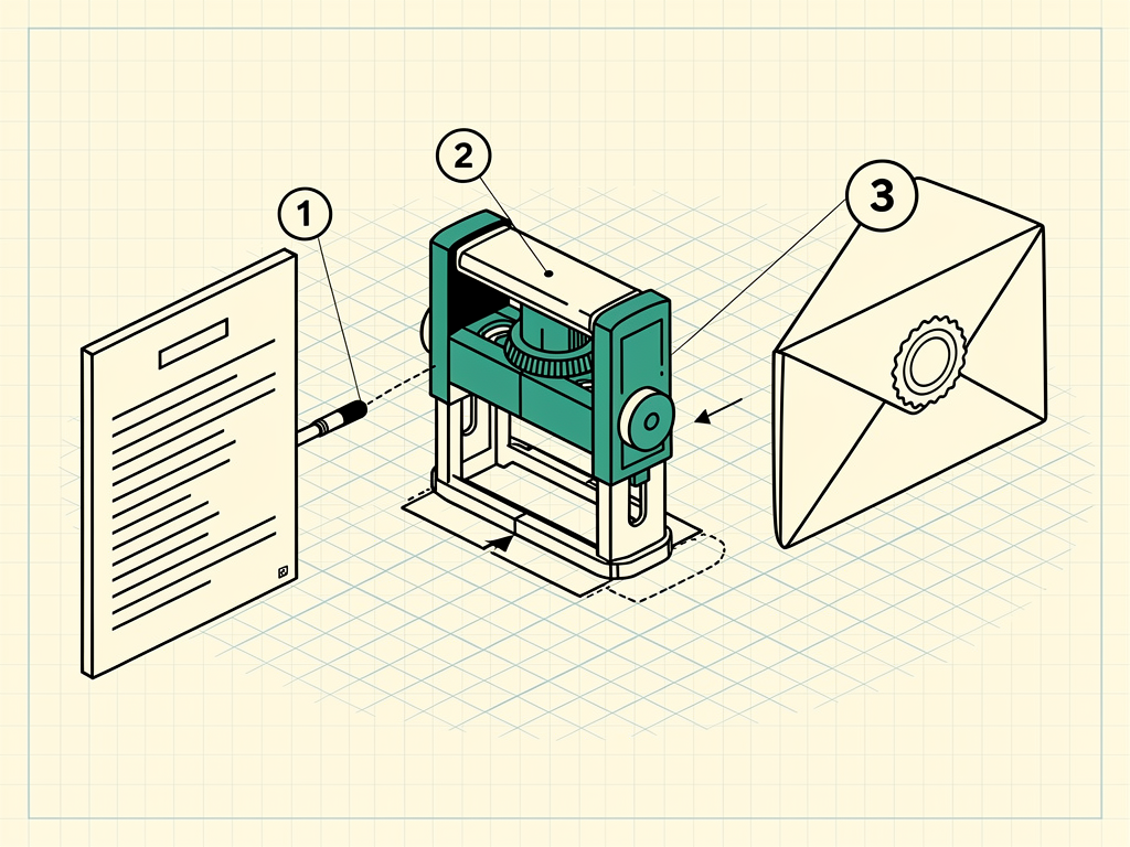 Prompt Injection Testing: Building a Repeatable Program Instead of a One-Off Red Team