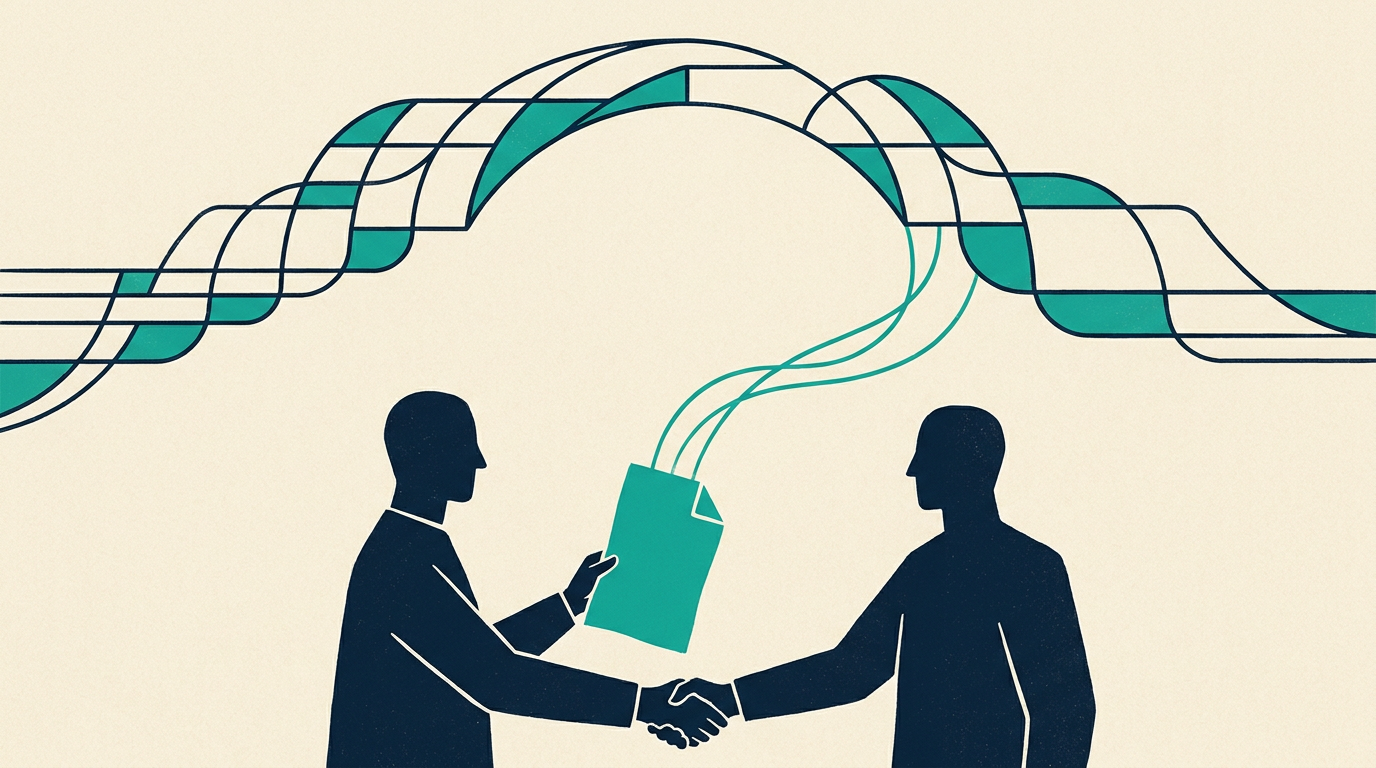 Internal Auditor AI Risk Checklist: Authorize the Engagement and Sample