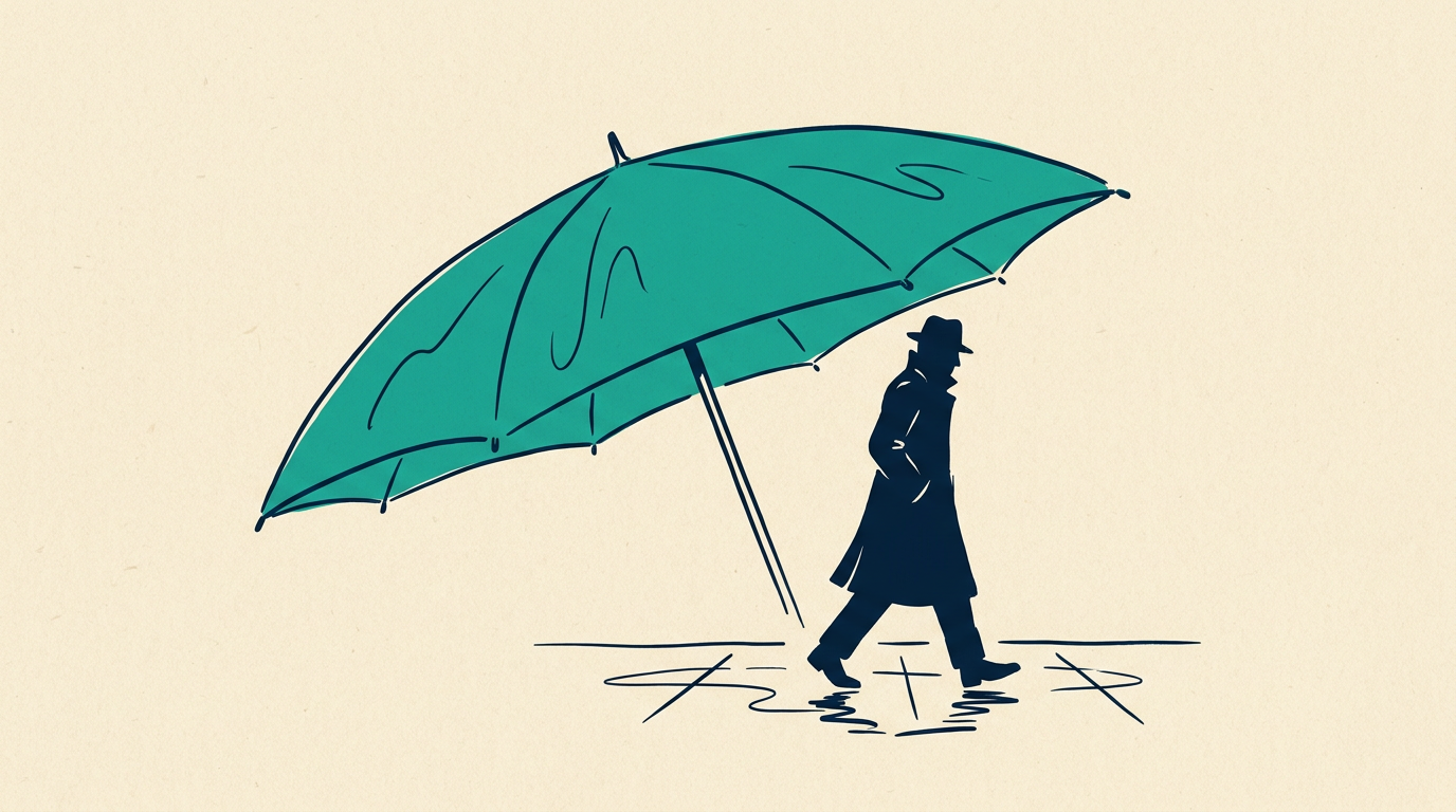 AI Data Protection for Insurers Is Examined Against Your AIS Program