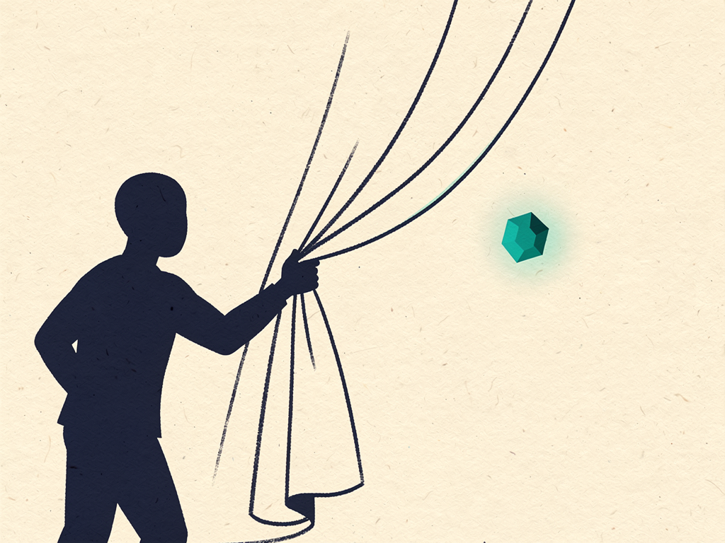 Prompt Injection Test Cases: The Twelve Patterns Your Red Team Has To Run