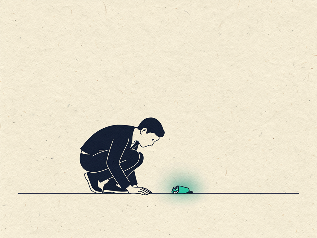 AI Agent Permission Escalation: Five Patterns That Promote an Agent Past Its Authorized Scope