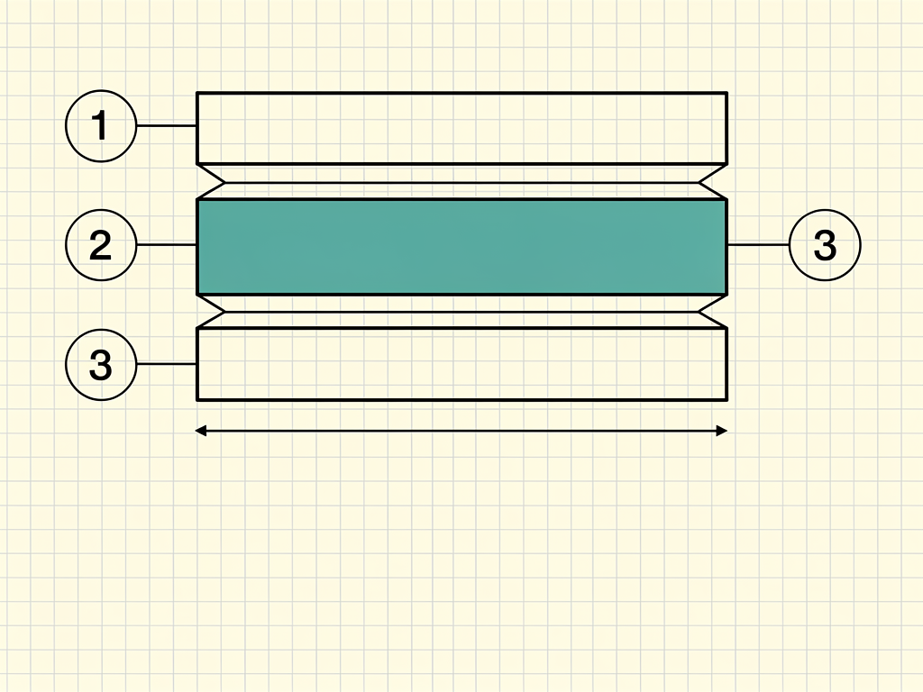 Mapping the OWASP Top 10 for Agentic Applications 2026 to Control Points a Policy Gateway Enforces