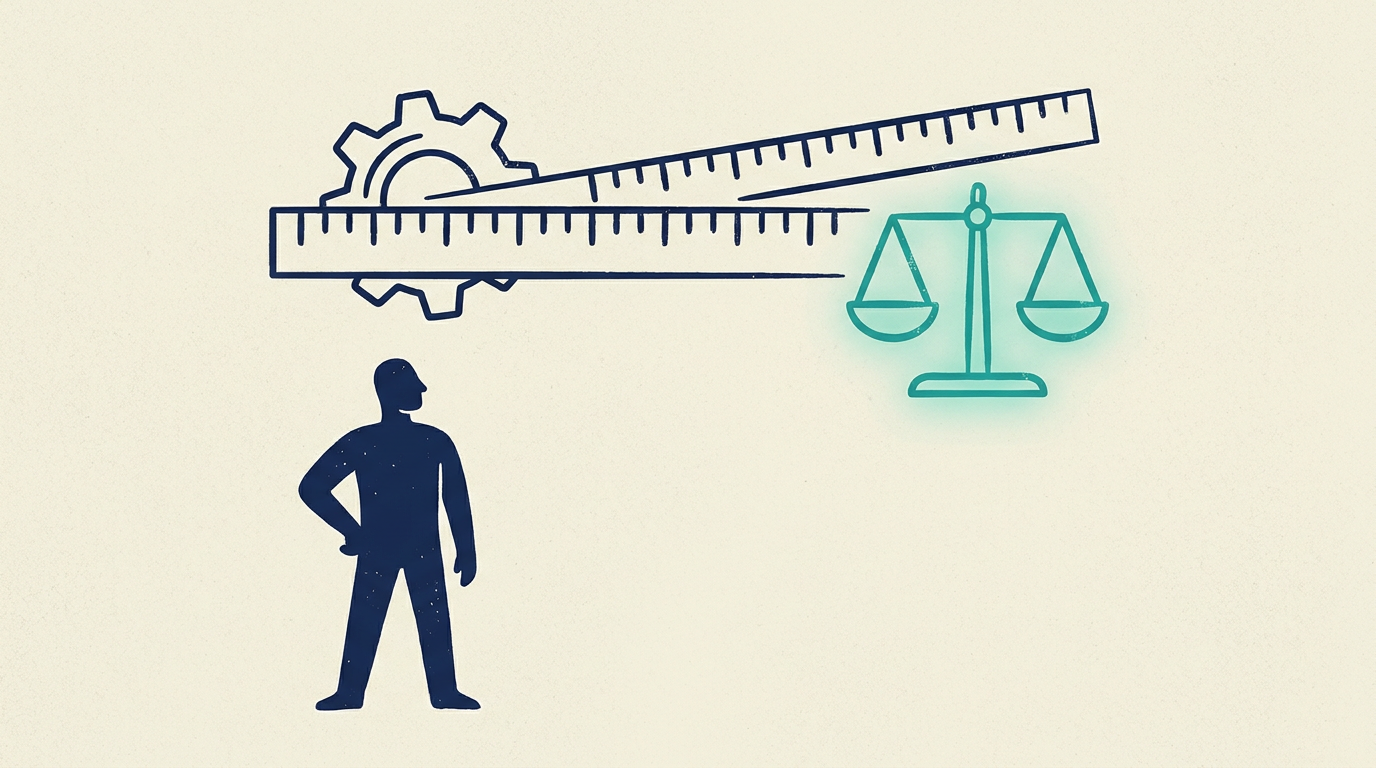 Helicone Alternatives: LLM Gateway Observability and Policy Enforcement