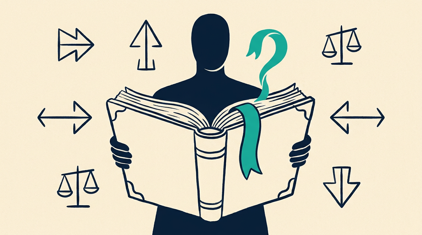 California SB 942 AI Risk Assessment: A Scoped Workflow for Content Provenance