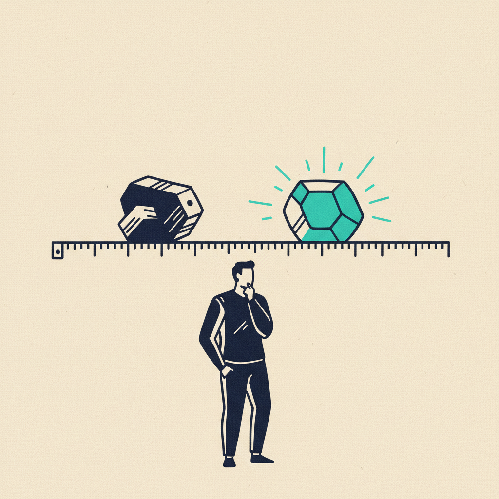 Lakera vs Prompt Security: Runtime Guardrails or Workforce Control