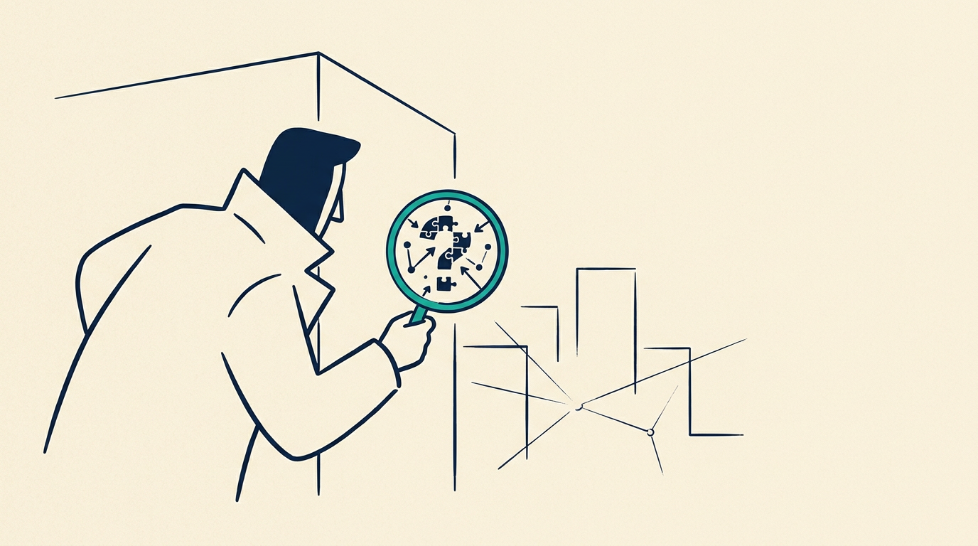 AI Runtime Security Checklist: A Go-Live Gate for Every Model Route