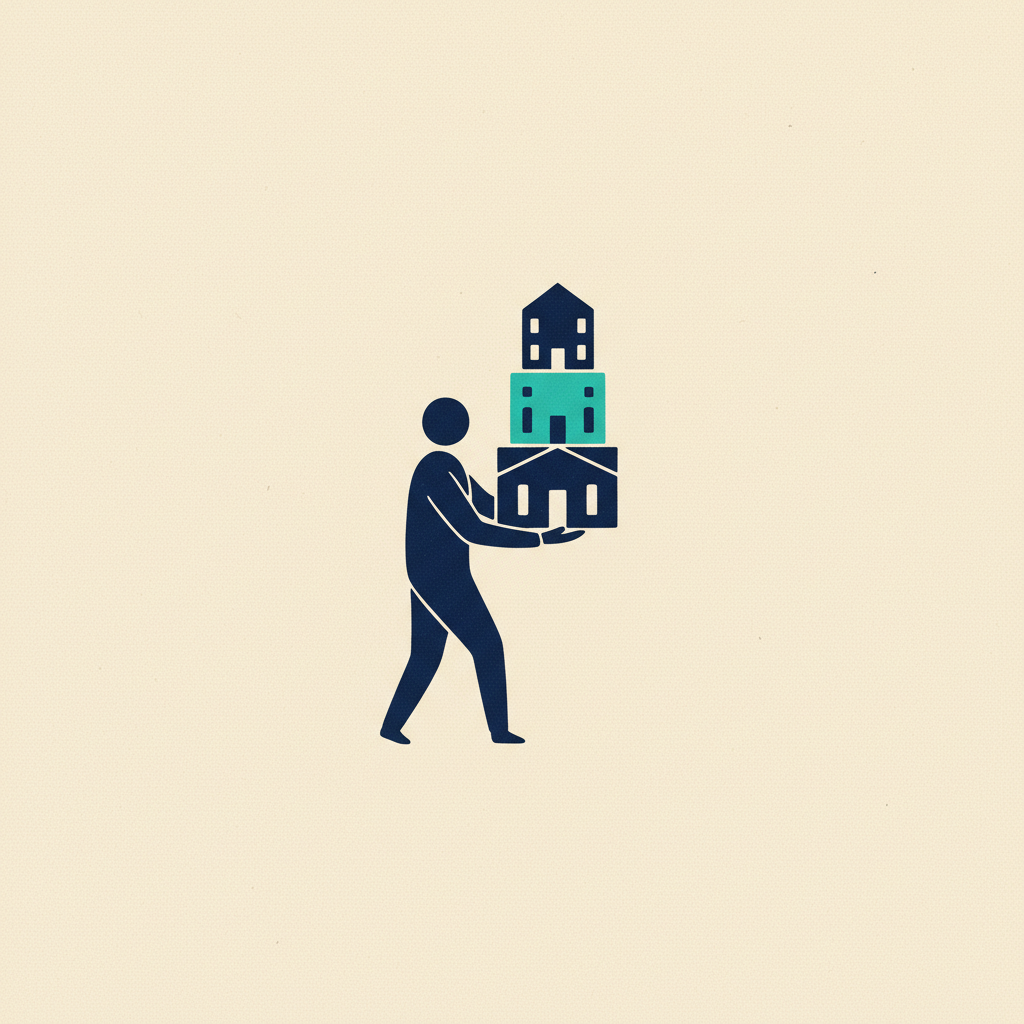 Is Claude HIPAA Compliant? Four Gates Decide the Answer