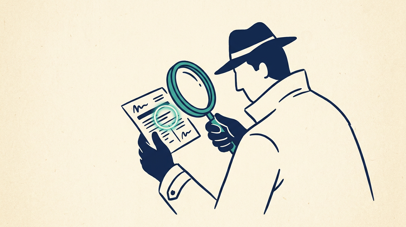 Washington My Health My Data AI Compliance Checklist: 10 Production Tests
