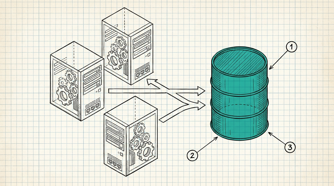 AWS Bedrock Audit Logs: What Model Invocation Logging Actually Captures