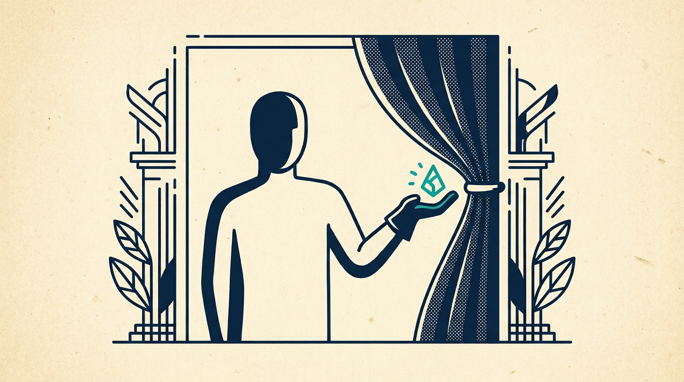 Chatbot Security Controls: Owners, Enforcement Points, and Proof