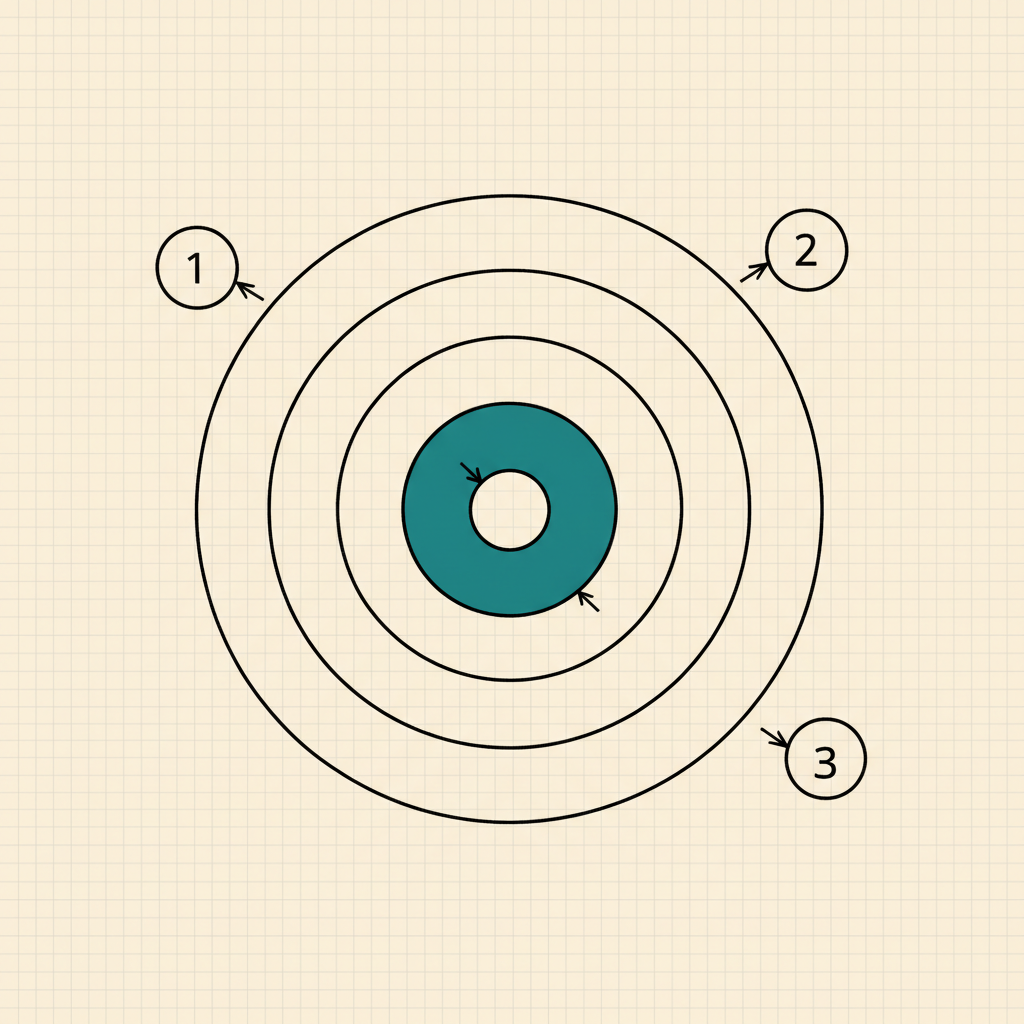 Document-Level Security in RAG Must Filter Before Retrieval