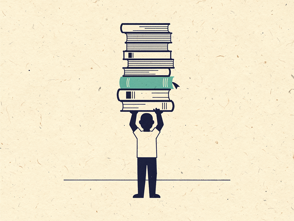 AI Governance Strategy: Principles That Terminate in Enforceable Controls