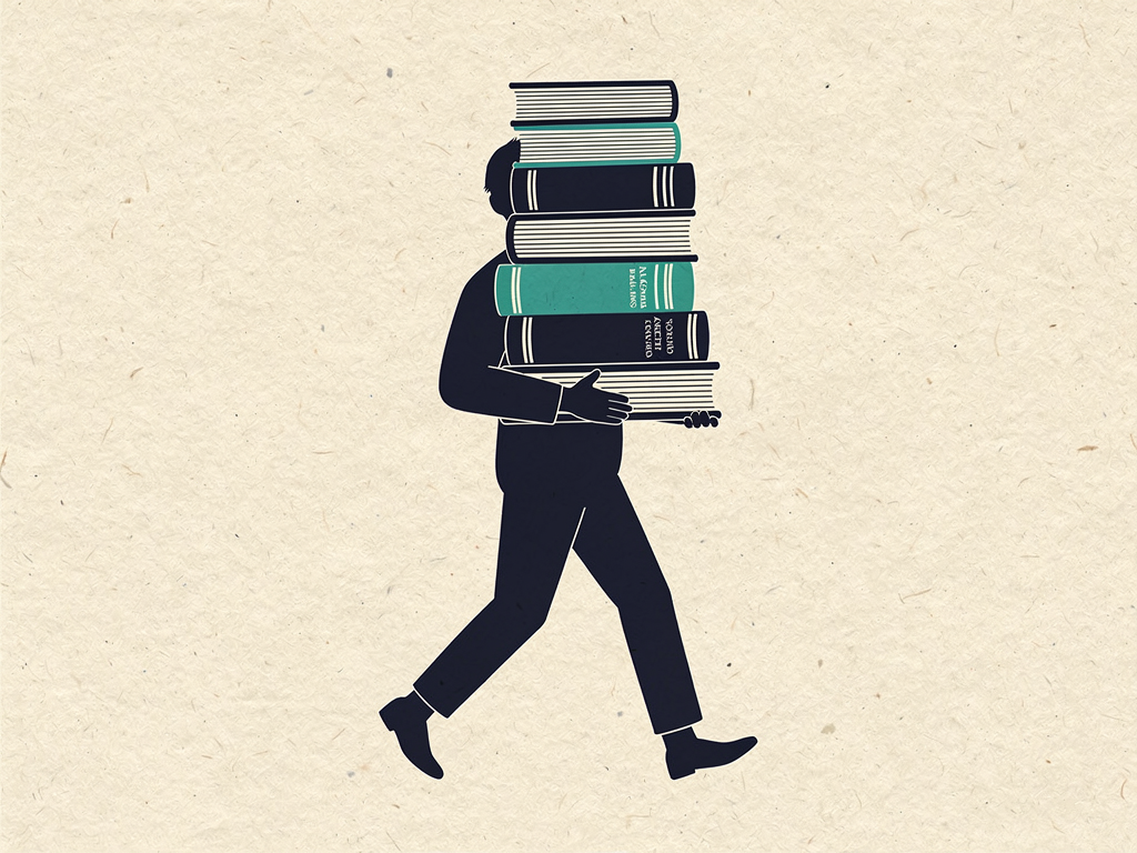 Due Diligence Is Not Due Care: The AI Compliance Gap That Closes at the Request Layer