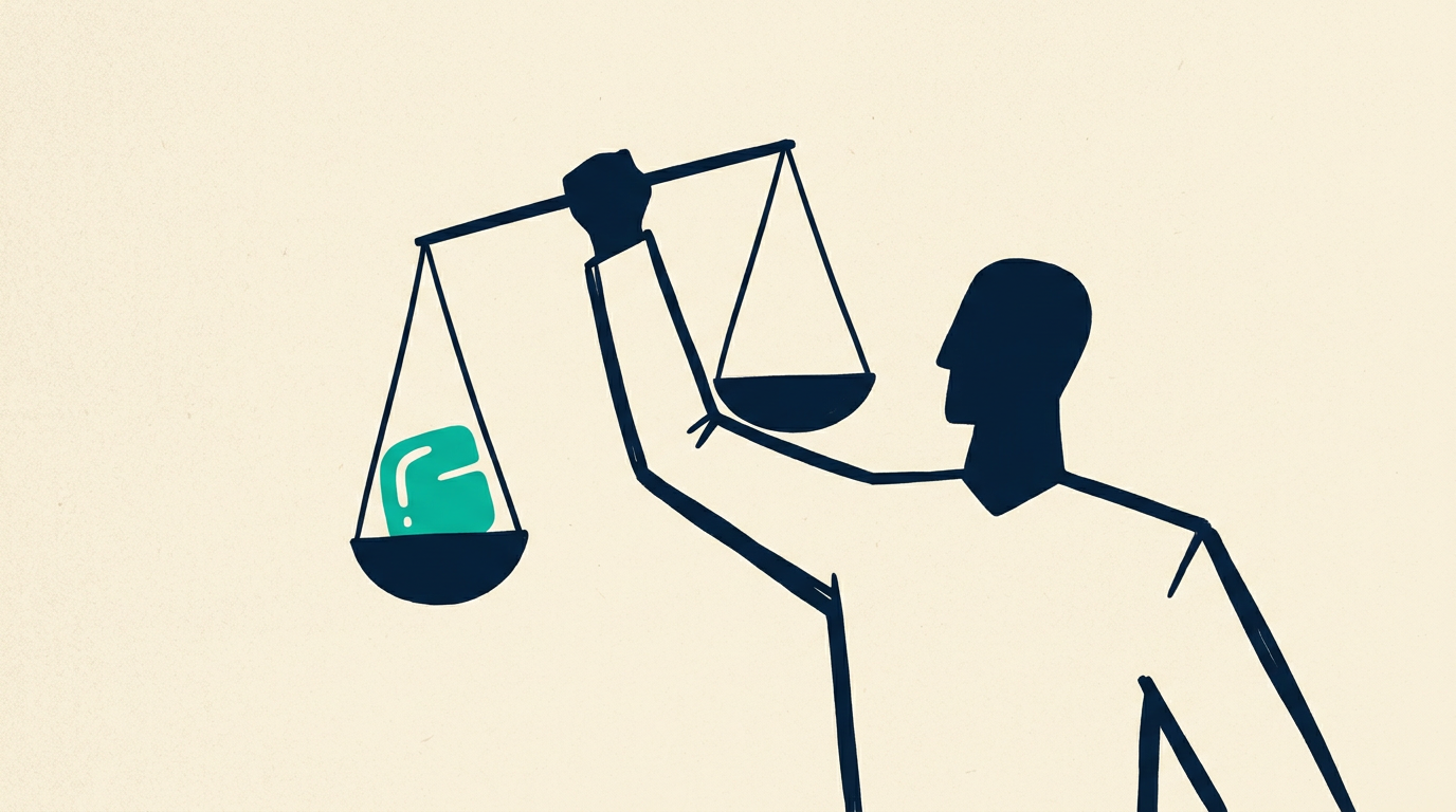 CJIS AI Controls Mapping: Requirements at the Authenticated LLM Boundary