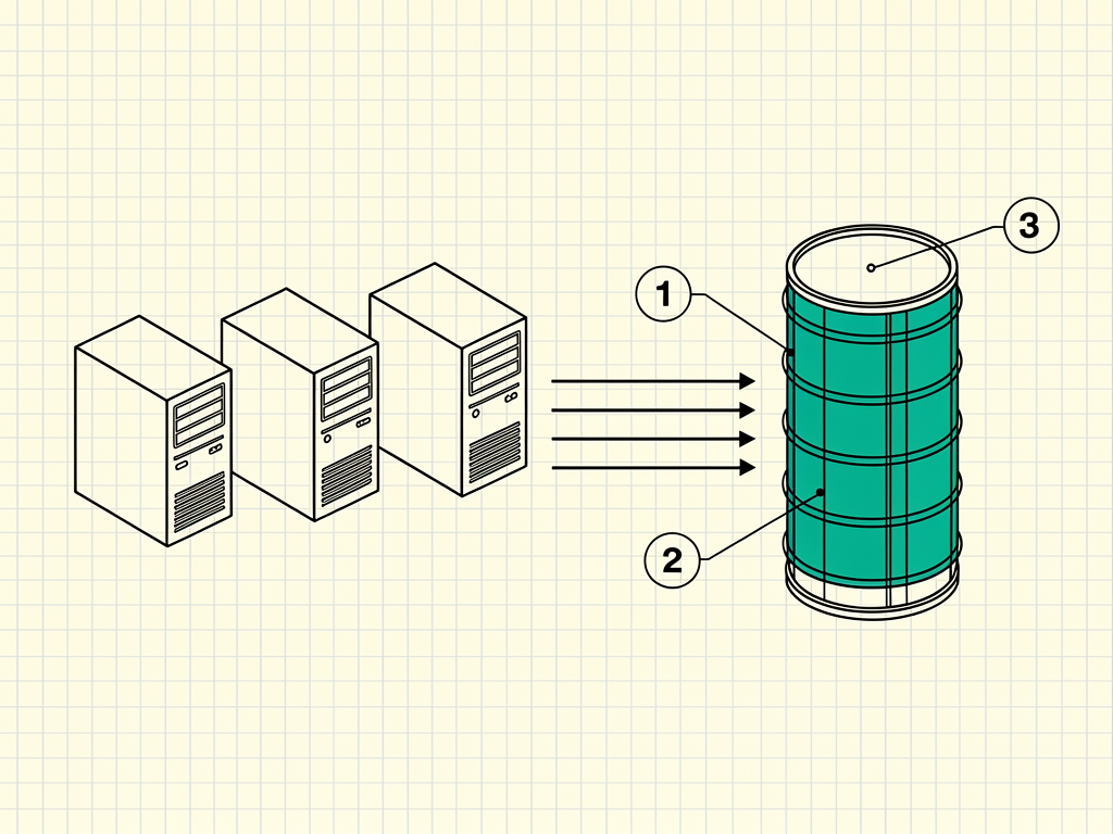 Anthropic API Gateway Setup: An Implementation Walkthrough for Enterprise Claude Deployments