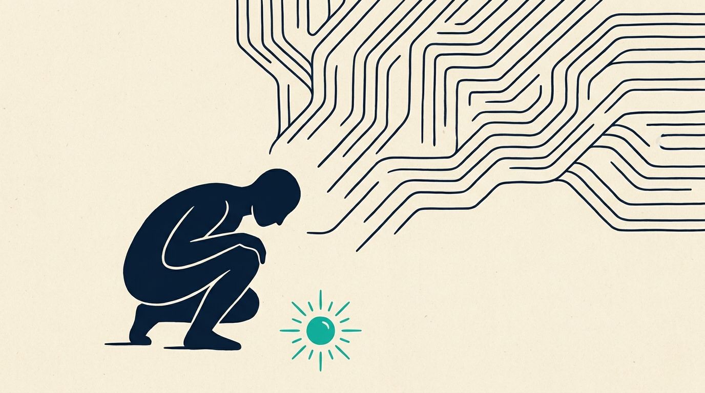 Atlassian Rovo Prompt Injection: One Link, One Assistant, 50-Plus Connected Systems