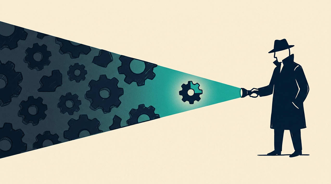 AI Agent Privilege Escalation Starts With Delegation