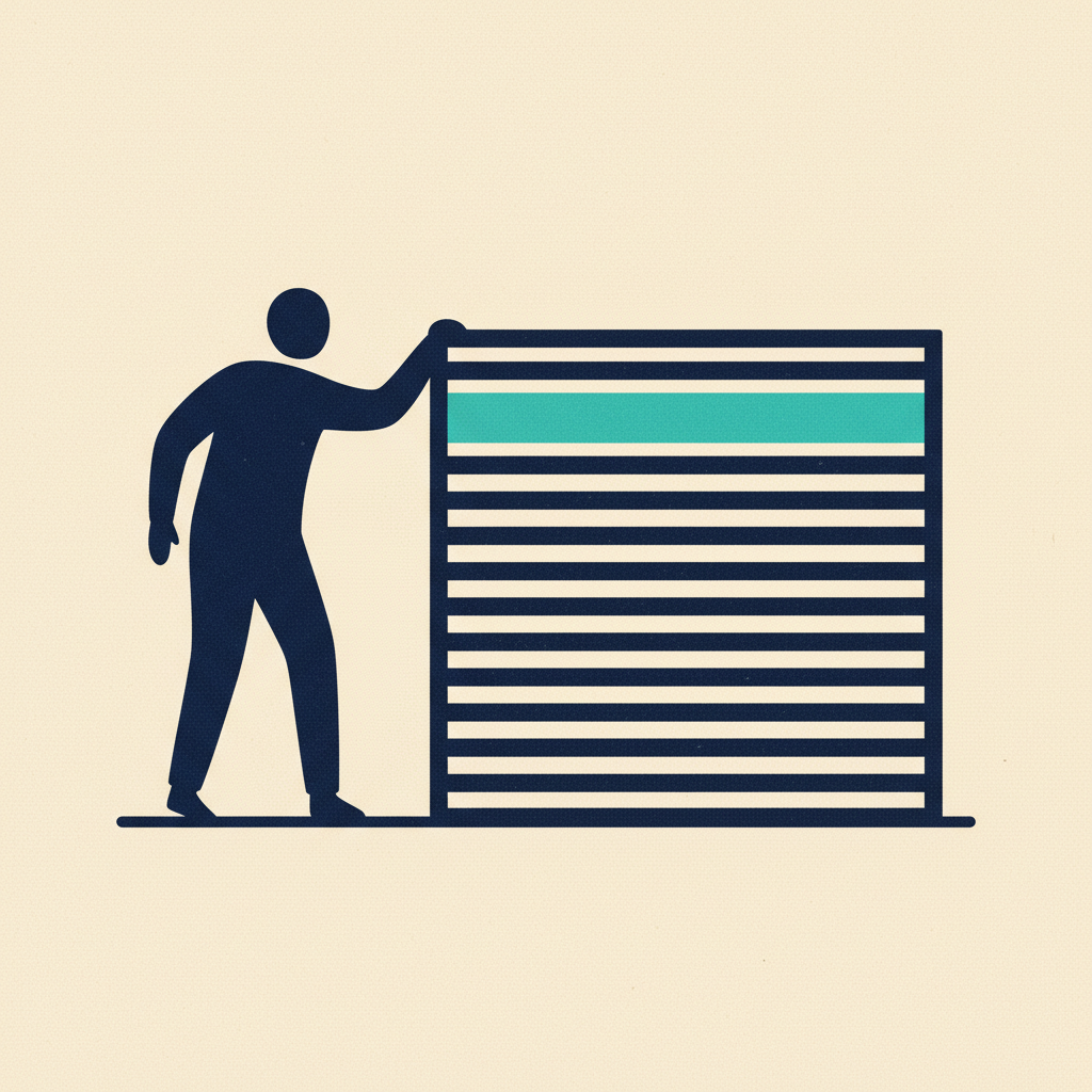 OpenAI Zero Data Retention Needs an Endpoint Acceptance Matrix
