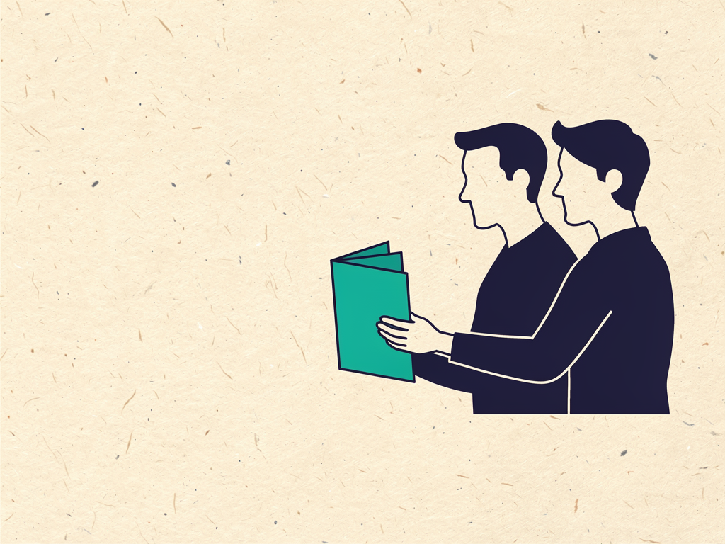 AI Governance Audit Framework: What Auditors Actually Test
