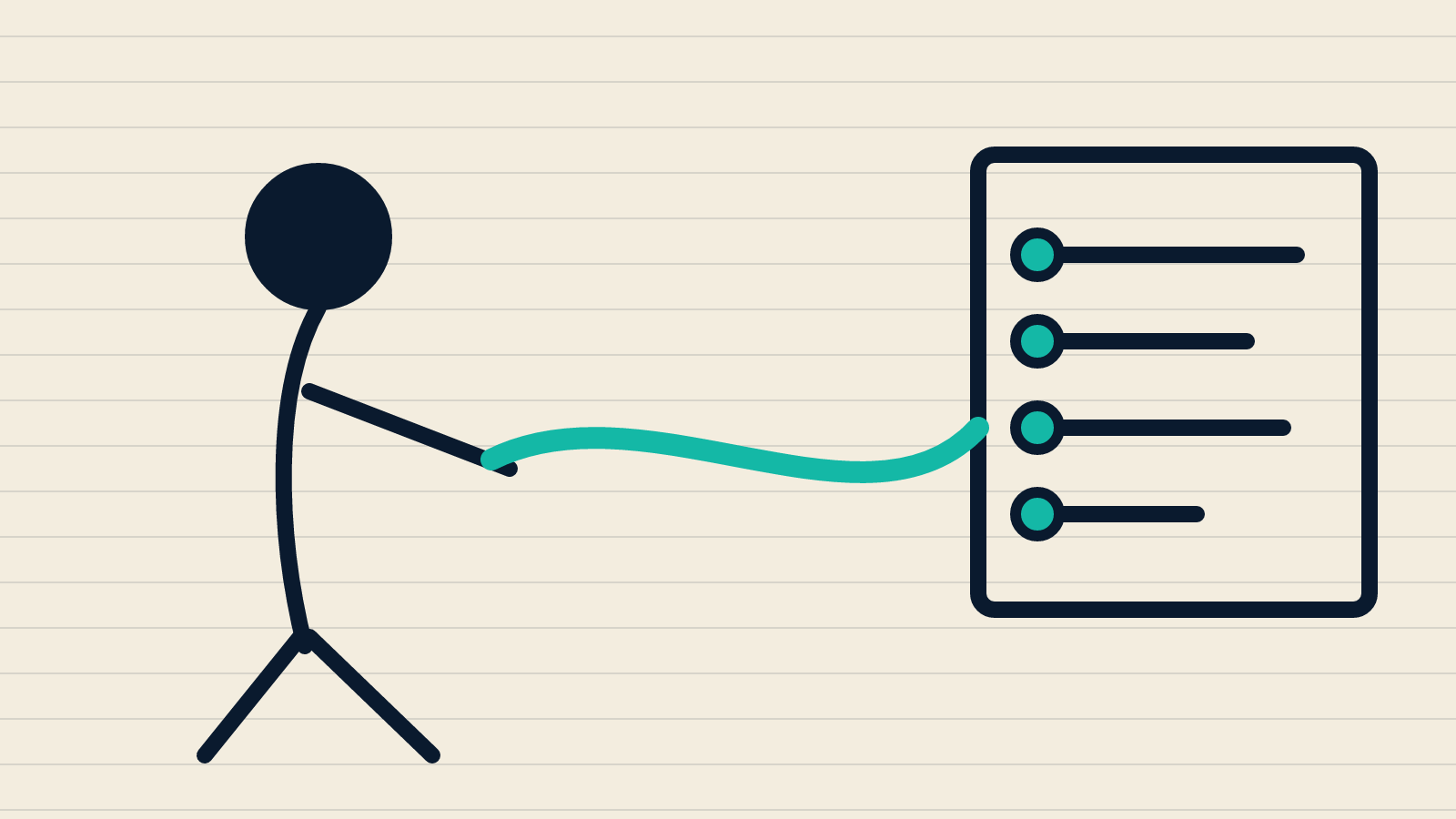 AI Risk Reporting for Security Architects: The Evidence Packet