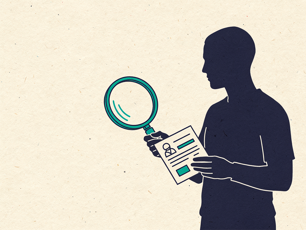 AI DPIA: How the GDPR Article 35 Assessment Changes When the Processing Runs Through an LLM