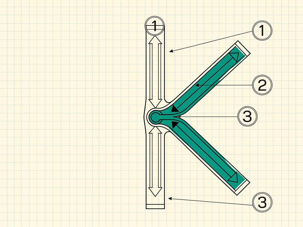 Anthropic MCP Server Security: The Enterprise Controls That Sit Around Claude's Tool Layer