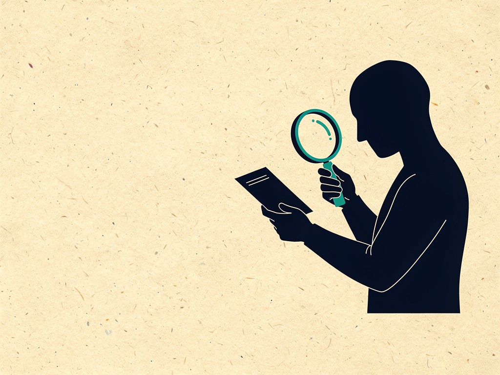 AI audit log retention: how long EU AI Act, HIPAA, and DORA expect you to keep per-decision records