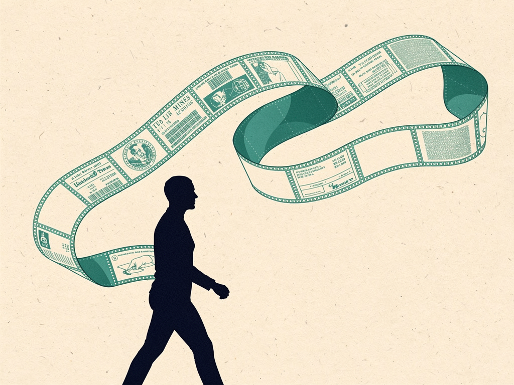EU AI Act Article 72: Post-Market Monitoring as a Runtime Architecture Requirement