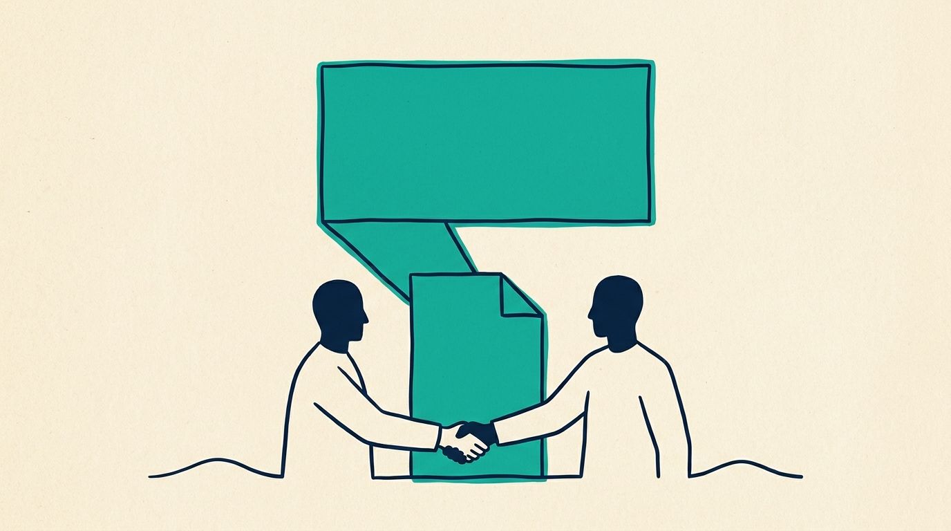 AI Agent Identity Governance: Setting Policy for Which Agents Exist and What They May Do