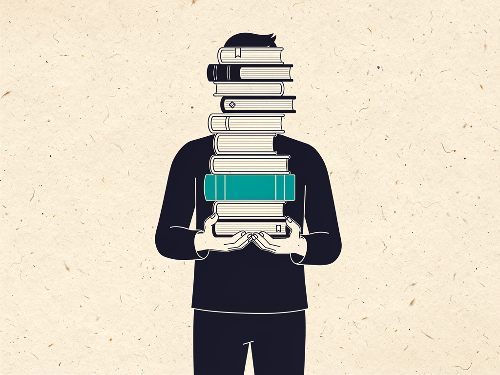 AI Compliance Monitoring: What to Watch and Where Monitoring Stops