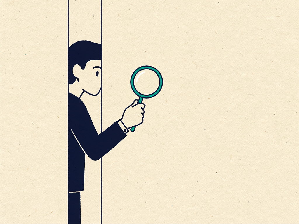 MCP Server Supply Chain Security: The Install Path Nobody Reviews