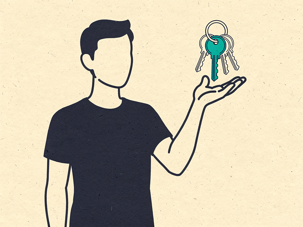 AI API Gateway: What It Is, What It Does, and How It Differs from Traditional API Gateways