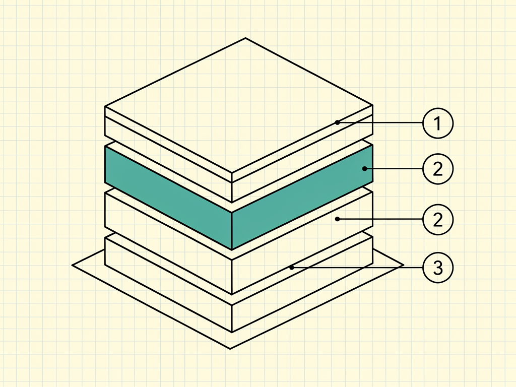 AI Gateway Cache Invalidation: When a Cached Prompt Response Becomes a Data Leak
