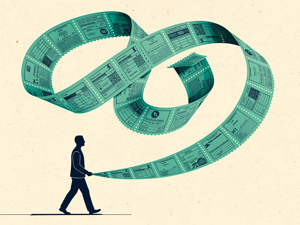 AI Governance Failure: What the Headline Incidents Have in Common and Where the Architecture Fails