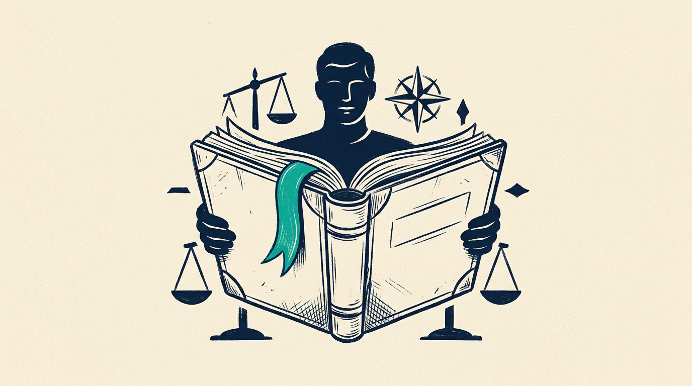 Singapore PDPA AI Controls Mapping: Obligation, Owner, Test and Evidence