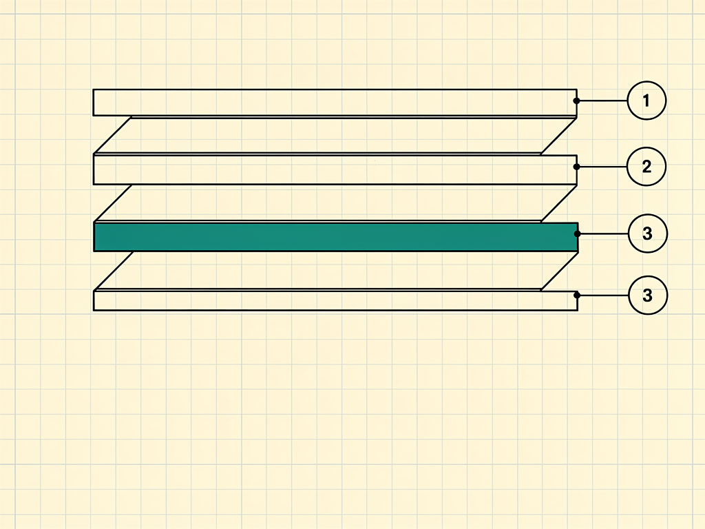 LLM Gateway Security: What an Enforcement Layer Checks on Every Request