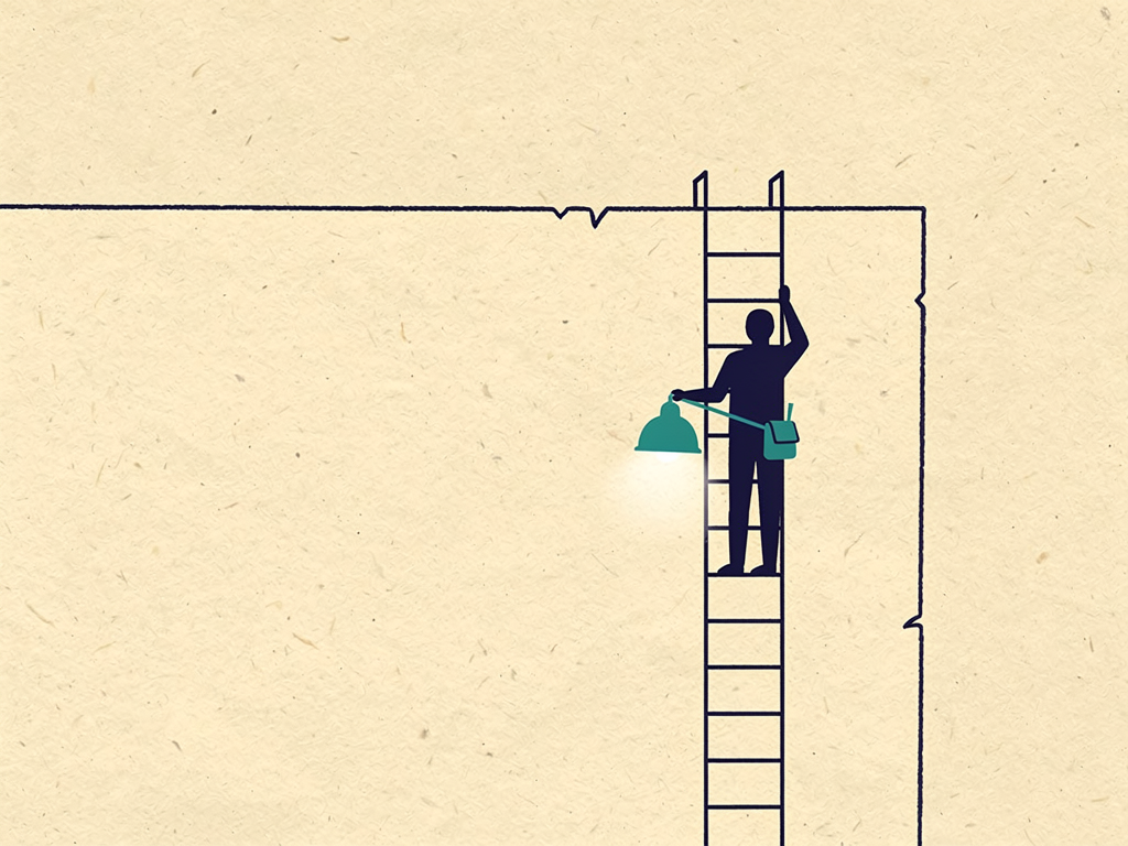 MCP Security Risks: Seven Failure Modes, Ranked by What They Cost You
