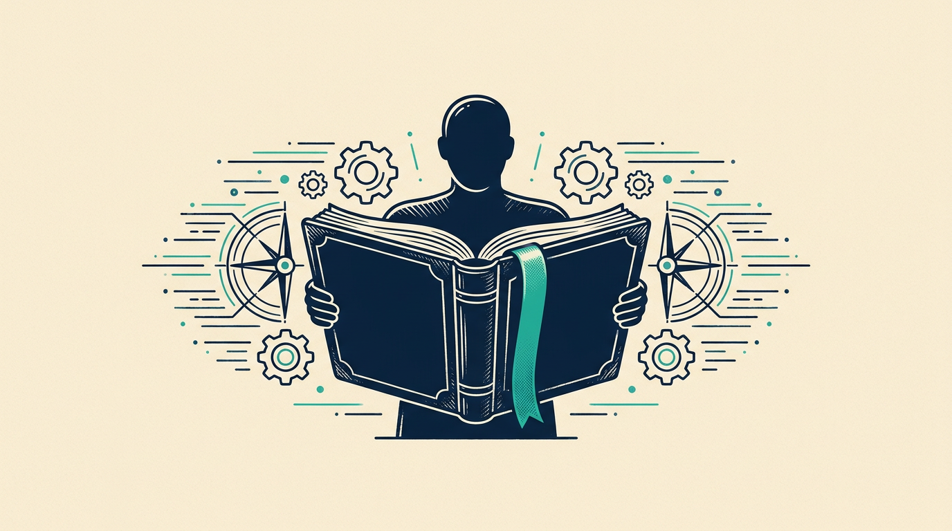 ISO/IEC 23894 AI Controls Mapping