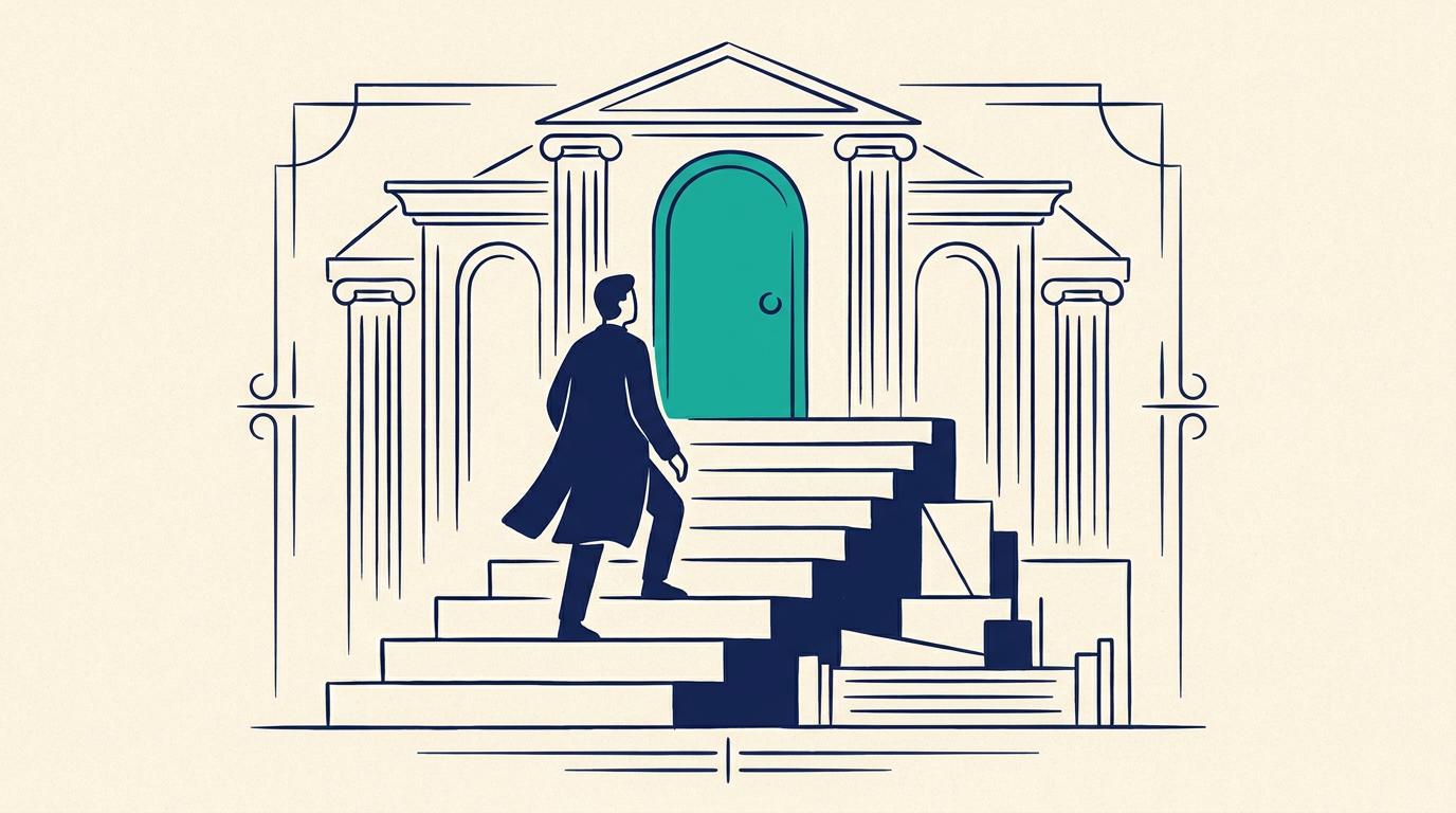 Retail AI Audit Trails Need the Transaction Context