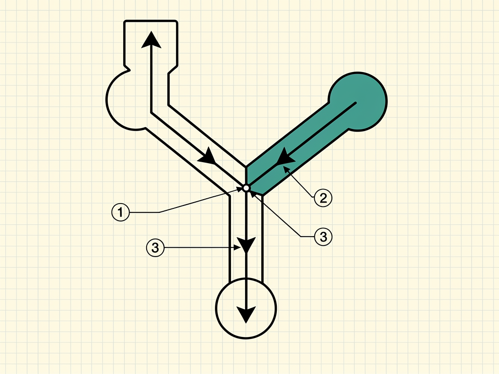 AI Gateway Policies for Tool Use: Authorizing Function Calls at the Request Boundary