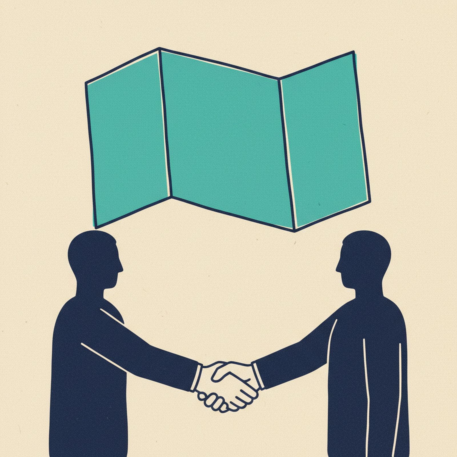 AI RFP Template: Score Evidence, Demo Tests, Contract Terms, and Rejection Rules