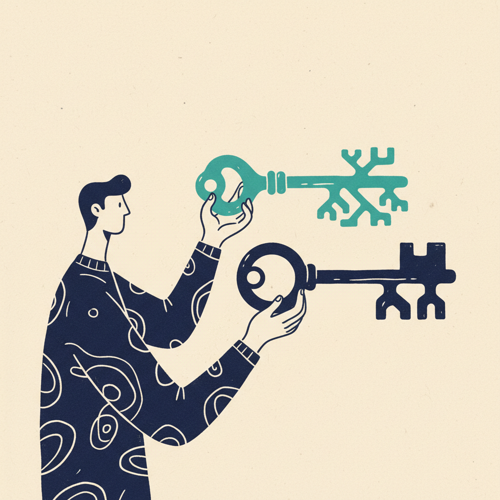 Portkey Pricing: Deployment and Cost Normalization