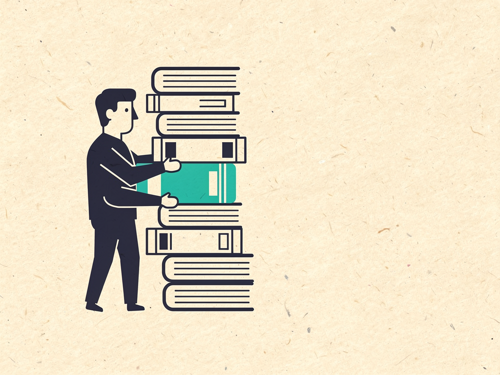 Compliance After the Act: The EU AI Act Mindset Shift From Documentation to Per-Decision Evidence