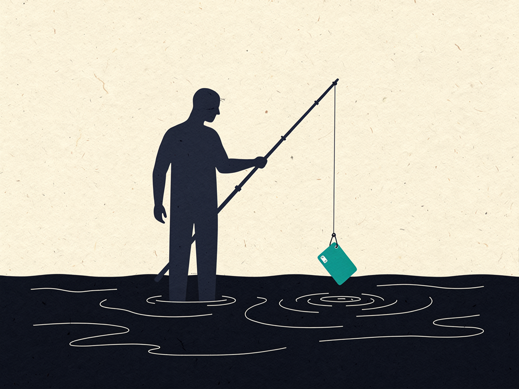 OWASP LLM02: Insecure Output Handling and the Trust Boundary Most Apps Get Wrong