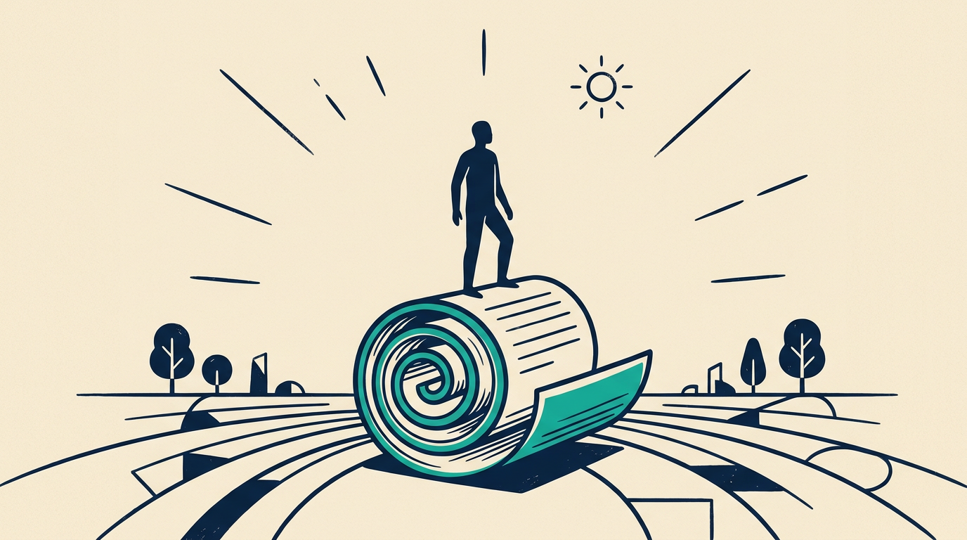 FedRAMP AI Risk Assessment: Test the LLM Route Inside the Boundary
