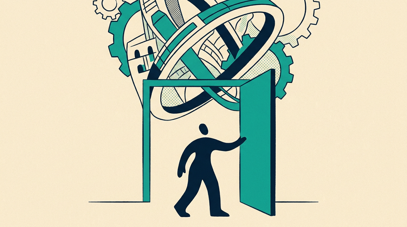 Salesforce Einstein DLP Needs Request-Level Policy