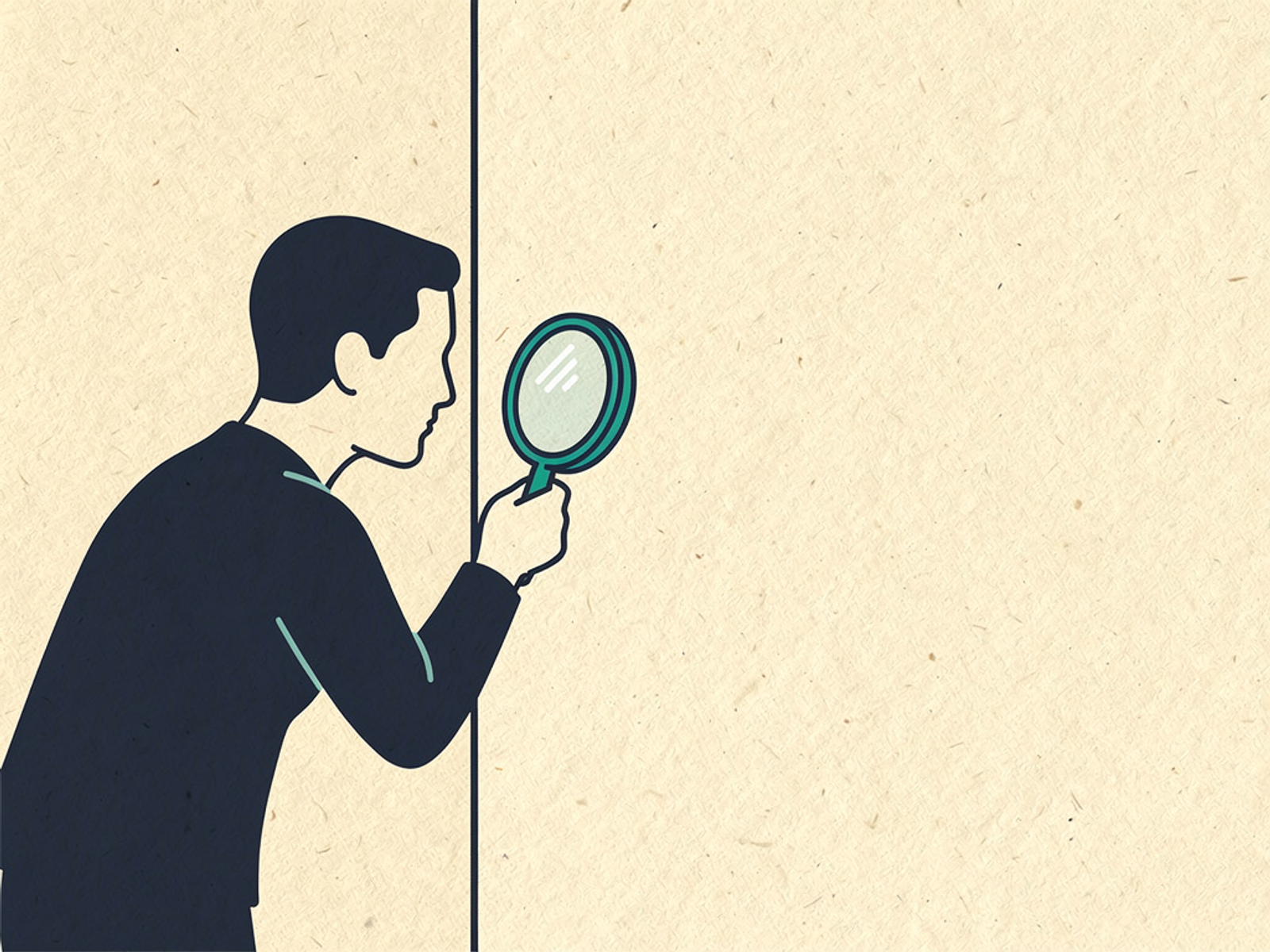 Prevent Data Leaks to ChatGPT: The Inspection Point Your Endpoint Stack Lacks