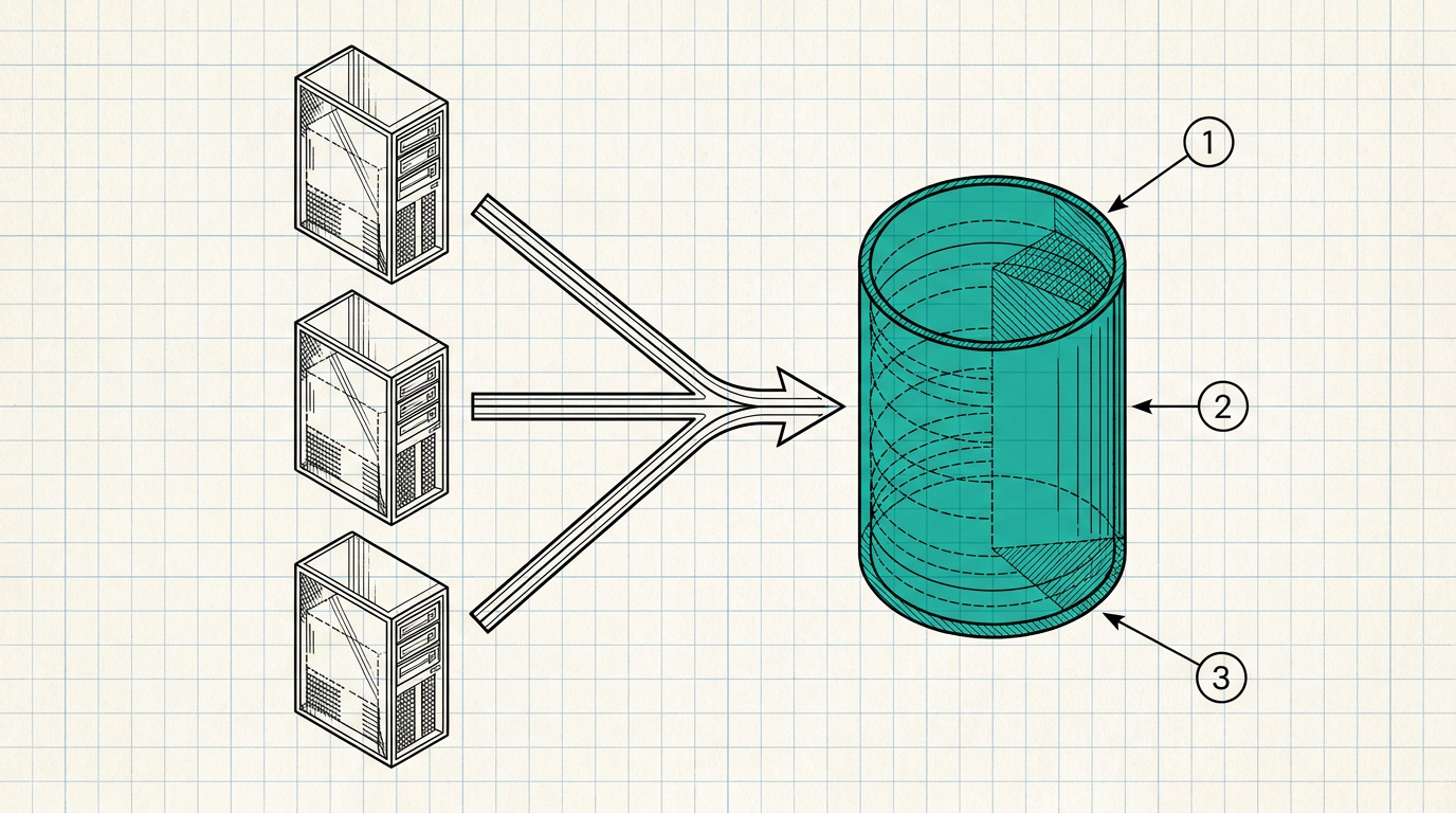 Self-Replicating Prompt Injection Makes Agent Output a Containment Problem
